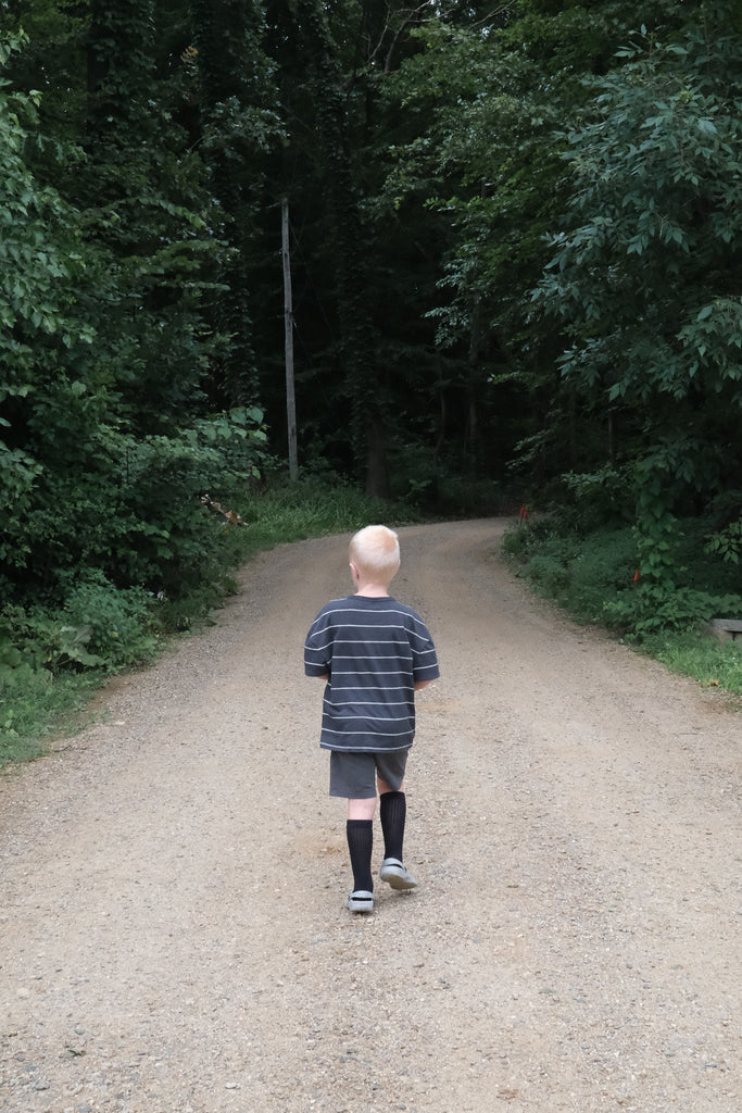 Kids (6-12) Gift Guide