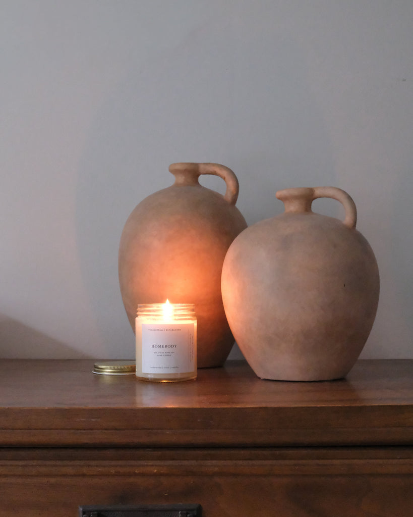 Homebody Gift Guide