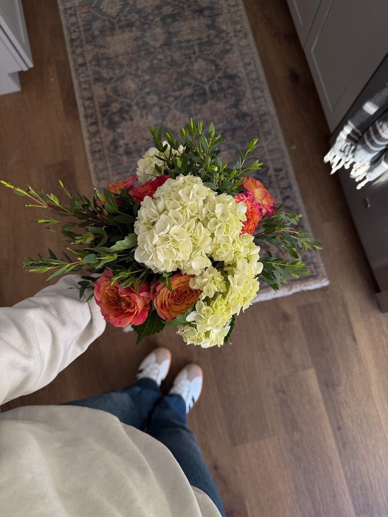 5 Ways to Recap Your Year
