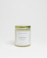 Homebody - Soy Candle