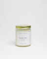 Prairie Rose - Soy Candle