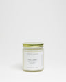 The Cabin - Soy Candle