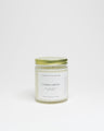 Citrus Grove - Soy Candle