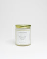 Simmer Pot - Soy Candle