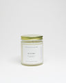 Autumn - Soy Candle