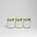 Fall Gift Set
