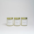 Spring Gift Set