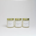 Summer Gift Set