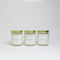 Holiday/Cozy Gift Set