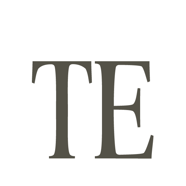 Thoughtfully Established